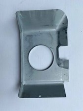 Escort Under Fuse Box Repair Ford 1980-1990 RS Turbo XR3 XR3i & Orion Fusebox