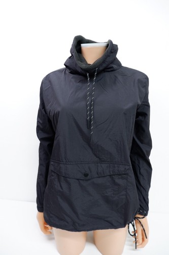 Victoria secrets black jumper