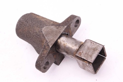 Timing chain tensioner yamaha - tensioner,