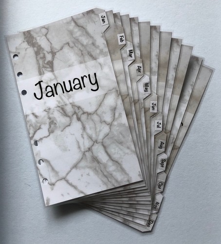 Filofax personal organiser - personal,