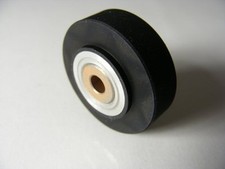 NEW OEM TASCAM 32 34 34B PINCH ROLLER X-3 MKII 5800352900 OEM