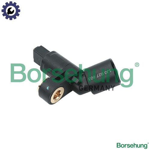 Sensor wheel speed b18286 - sensor,