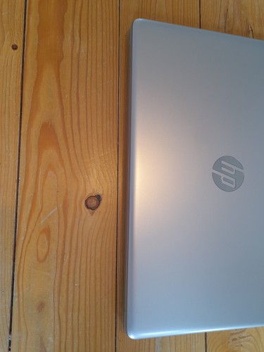 Inch laptop pavilion - hp,