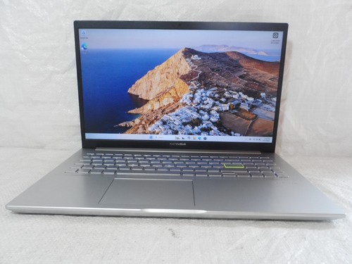 Asus laptop 256gb 16gb - 256gb,