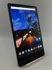 Dell Venue 8 7840 Black Wi-Fi