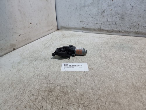 Skoda fabia window motor - fabia,