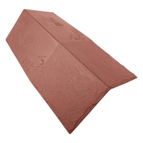 Britmet liteslate ridge - britmet,