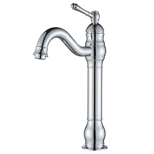 Vintage tall tap for - tall, bathroom