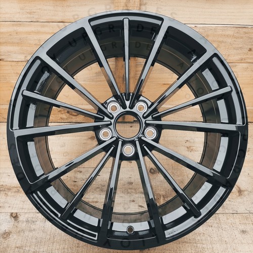 New inch alloys alloy - 4x,