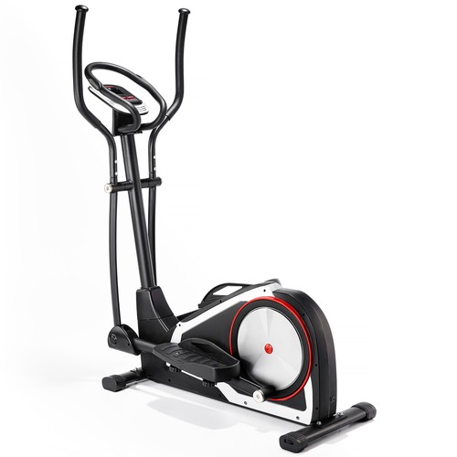 Marcy onyx c80 cross - marcy, trainer