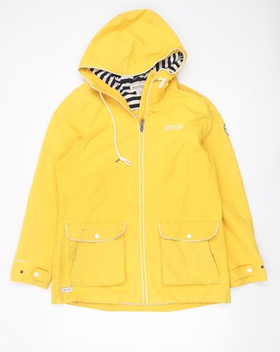 Regatta women yellow - regatta,