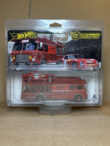 Hot wheels premium car - wheels,