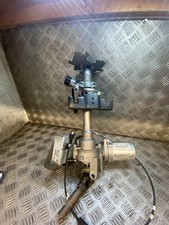 2010 - 2016 NISSAN MICRA