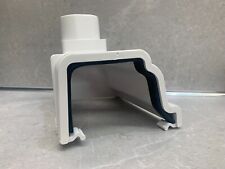 RWKO3 Marshall Tufflex Ogee