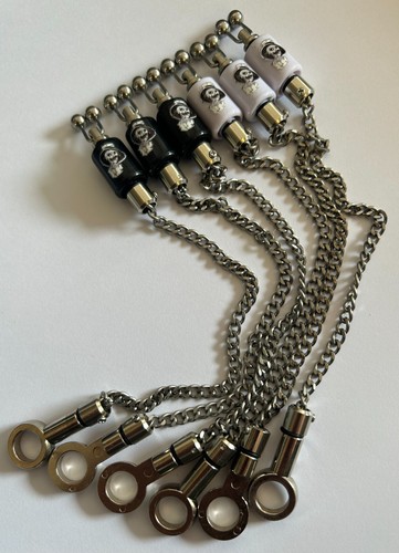 Skerkro bobbins - skerkro,