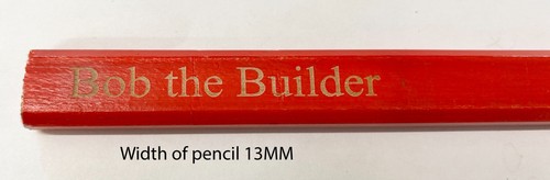 Personalised engraved strong - personalised,