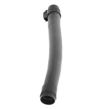 Vax Air Stretch Hose Vacuum