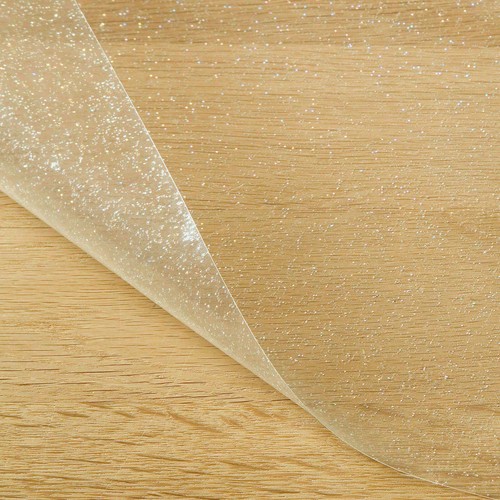 Clear sparkle easy - clear, wipe