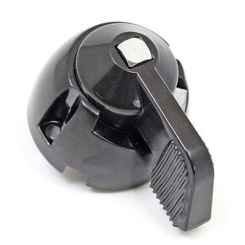 Ts82 type - ts82,