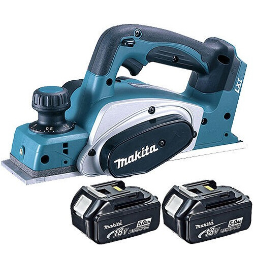 Makita dkp180z 18v lxt - dkp180z,