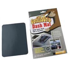 2 X Gorilla Grip Non Slip