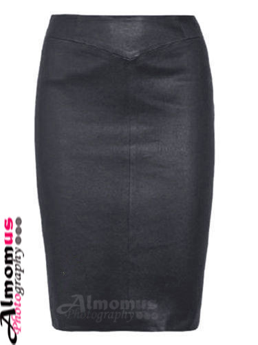 Premium ladies genuine soft - premium,