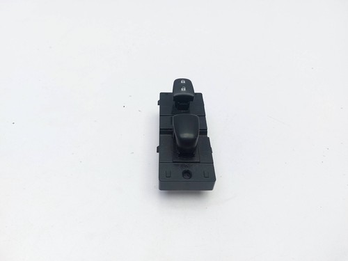 Window door lock control - &,