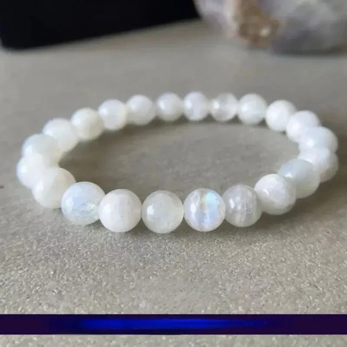 New elegant natural healing - new,