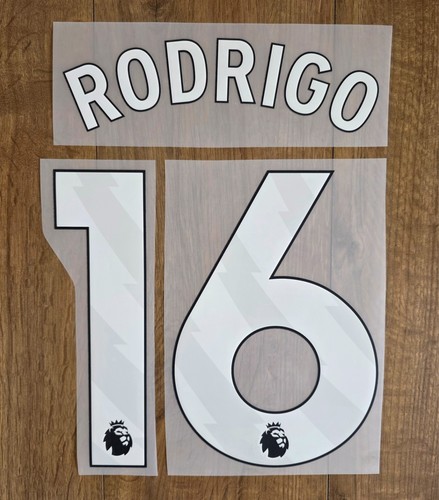 Rodrigo foden 47 - rodrigo, #47