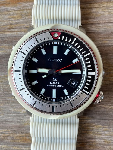 Seiko prospex sne545 solar - sne545_p1,