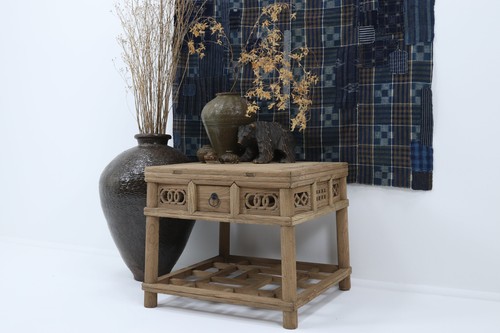 Late ming dynasty chinese - ming,