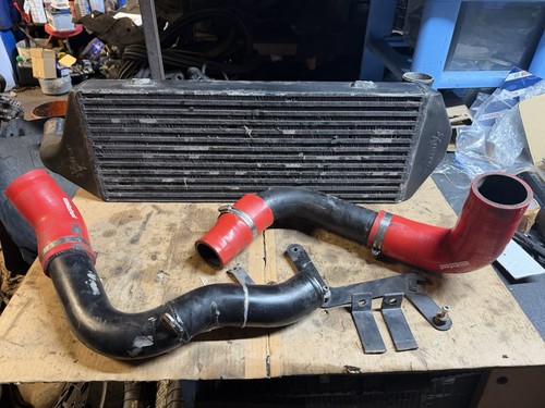 Astra mk5 vxr z20leh airtec - mk5,