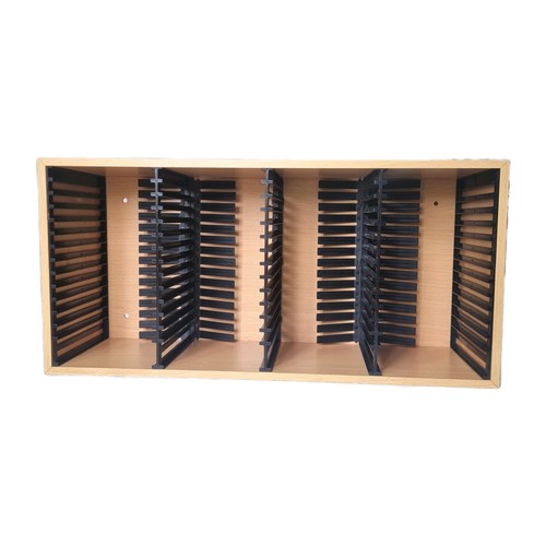 Vintage wooden 4double cd - +,
