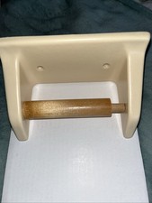 Discontinued Royal Doulton