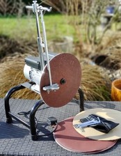 220V Electric Sheep Clipper