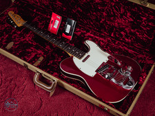 2005 Fender CIJ ’62