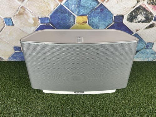Sonos play wireless - sonos,