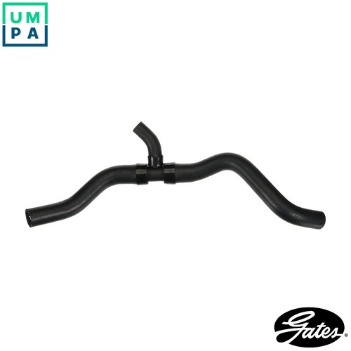 Radiator hose 2799 for - hose,