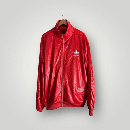 Adidas originals chile 62 - 🔴,