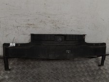 Hyundai Coupe Gk Rear Bumper