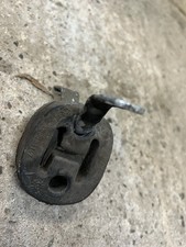 Audi S4 B5 Exhaust Mount