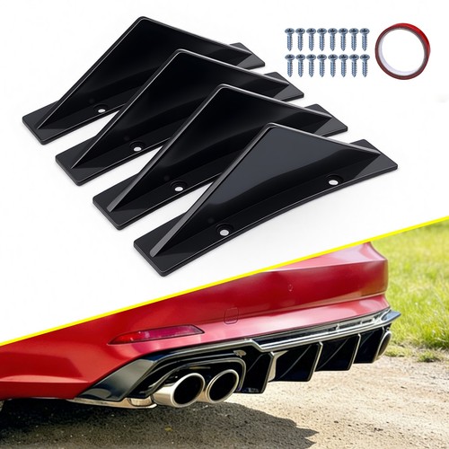 For ford focus hatchback - ford,