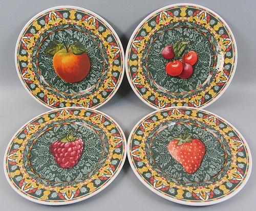 Villeroy boch gallo design - &,