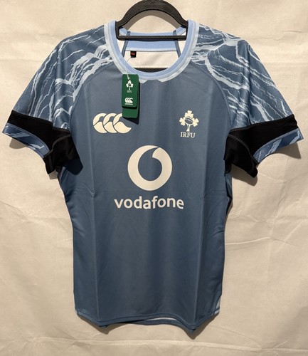 Ireland irfu rugby adidas - rugby,