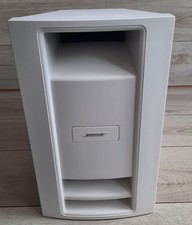 Bose Lifestyle 235 Home