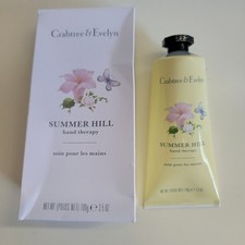 Crabtree & Evelyn SUMMER HILL