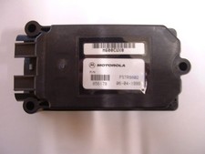 GENUINE YAMAHA 25HP F25A 4