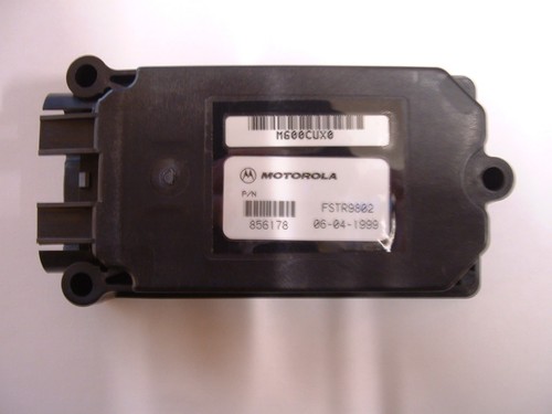 Genuine yamaha 25hp f25a - yamaha,