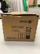 Xerox DC 240/242/250/252/260 -