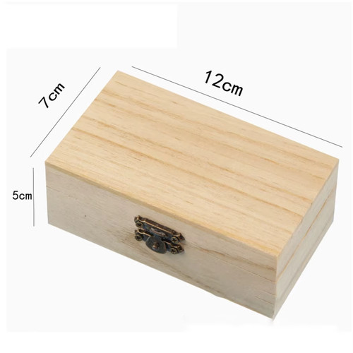 3pcs log color - 1/3pcs, scotch